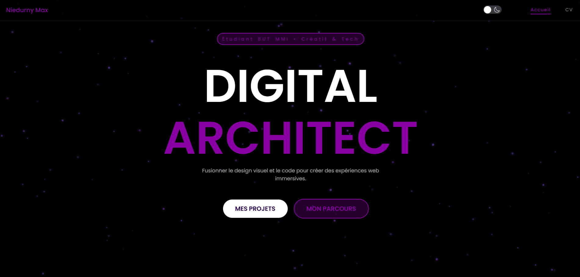 Image hover effect image