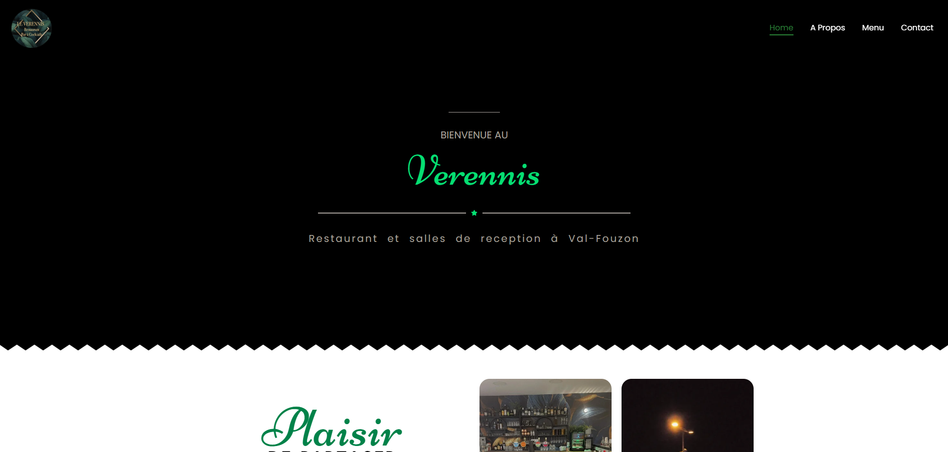 Image hover effect image