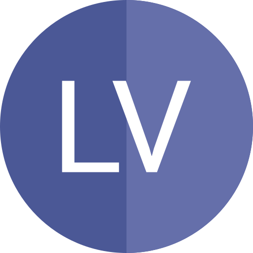 Photo de profil avis 2